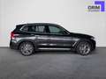 BMW X3 xDrive20dA 190ch  xLine - thumbnail 3