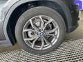 BMW X3 xDrive20dA 190ch  xLine - thumbnail 16
