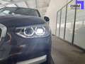 BMW X3 xDrive20dA 190ch  xLine - thumbnail 17