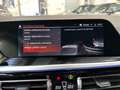 BMW Z4 sdrive 20i Msport auto-19"-HartmanK-Sosp-Camera Szary - thumbnail 29
