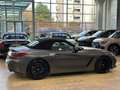 BMW Z4 sdrive 20i Msport auto-19"-HartmanK-Sosp-Camera Szary - thumbnail 10