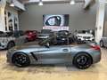 BMW Z4 sdrive 20i Msport auto-19"-HartmanK-Sosp-Camera Szary - thumbnail 2