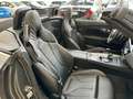 BMW Z4 sdrive 20i Msport auto-19"-HartmanK-Sosp-Camera Szary - thumbnail 15