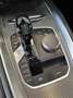 BMW Z4 sdrive 20i Msport auto-19"-HartmanK-Sosp-Camera Szary - thumbnail 33