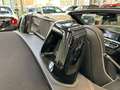 BMW Z4 sdrive 20i Msport auto-19"-HartmanK-Sosp-Camera Szary - thumbnail 17