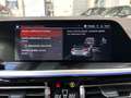 BMW Z4 sdrive 20i Msport auto-19"-HartmanK-Sosp-Camera Szary - thumbnail 27