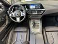 BMW Z4 sdrive 20i Msport auto-19"-HartmanK-Sosp-Camera Szary - thumbnail 14