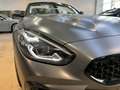 BMW Z4 sdrive 20i Msport auto-19"-HartmanK-Sosp-Camera Szary - thumbnail 7