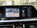 BMW Z4 sdrive 20i Msport auto-19"-HartmanK-Sosp-Camera Szary - thumbnail 30