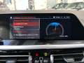 BMW Z4 sdrive 20i Msport auto-19"-HartmanK-Sosp-Camera Szary - thumbnail 23