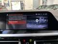 BMW Z4 sdrive 20i Msport auto-19"-HartmanK-Sosp-Camera Szary - thumbnail 21