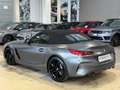 BMW Z4 sdrive 20i Msport auto-19"-HartmanK-Sosp-Camera Szary - thumbnail 9