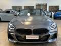 BMW Z4 sdrive 20i Msport auto-19"-HartmanK-Sosp-Camera Szary - thumbnail 6