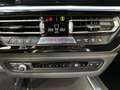 BMW Z4 sdrive 20i Msport auto-19"-HartmanK-Sosp-Camera Szary - thumbnail 32