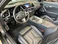 BMW Z4 sdrive 20i Msport auto-19"-HartmanK-Sosp-Camera Szary - thumbnail 12