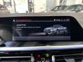 BMW Z4 sdrive 20i Msport auto-19"-HartmanK-Sosp-Camera Szary - thumbnail 31