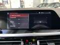 BMW Z4 sdrive 20i Msport auto-19"-HartmanK-Sosp-Camera Szary - thumbnail 25