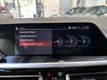 BMW Z4 sdrive 20i Msport auto-19"-HartmanK-Sosp-Camera Szary - thumbnail 24
