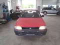 Toyota Starlet Starlet 1,3 XLi Rot - thumbnail 1