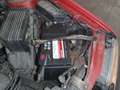 Toyota Starlet Starlet 1,3 XLi Rot - thumbnail 16