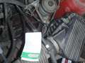 Toyota Starlet Starlet 1,3 XLi Rot - thumbnail 17