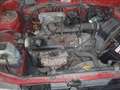 Toyota Starlet Starlet 1,3 XLi Rot - thumbnail 14