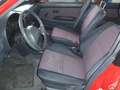 Toyota Starlet Starlet 1,3 XLi Rot - thumbnail 9