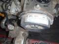 Toyota Starlet Starlet 1,3 XLi Rot - thumbnail 15