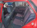 Toyota Starlet Starlet 1,3 XLi Rot - thumbnail 10