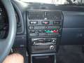Toyota Starlet Starlet 1,3 XLi Rot - thumbnail 13