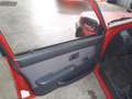 Toyota Starlet Starlet 1,3 XLi Rot - thumbnail 8