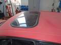 Toyota Starlet Starlet 1,3 XLi Rot - thumbnail 7