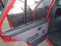 Toyota Starlet Starlet 1,3 XLi Rot - thumbnail 11