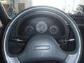 Toyota Starlet Starlet 1,3 XLi Rot - thumbnail 12