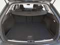 SEAT Leon 1.6TDI CR S&S Style 110 Gris - thumbnail 14