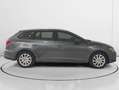 SEAT Leon 1.6TDI CR S&S Style 110 Gris - thumbnail 2