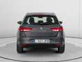 SEAT Leon 1.6TDI CR S&S Style 110 Gris - thumbnail 4