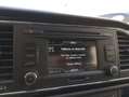 SEAT Leon 1.6TDI CR S&S Style 110 Gris - thumbnail 19