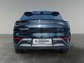 BYD Sealion 7 Excellence AWD Schwarz - thumbnail 4