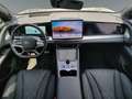 BYD Sealion 7 Excellence AWD Schwarz - thumbnail 10