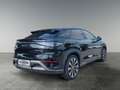 BYD Sealion 7 Excellence AWD Schwarz - thumbnail 5