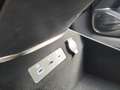 BYD Sealion 7 Excellence AWD Schwarz - thumbnail 25