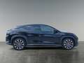 BYD Sealion 7 Excellence AWD Schwarz - thumbnail 6