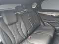 BYD Sealion 7 Excellence AWD Schwarz - thumbnail 14