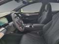 BYD Sealion 7 Excellence AWD Schwarz - thumbnail 9