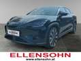 BYD Sealion 7 Excellence AWD Schwarz - thumbnail 1