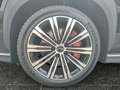 BYD Sealion 7 Excellence AWD Schwarz - thumbnail 15