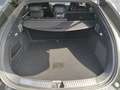 BYD Sealion 7 Excellence AWD Schwarz - thumbnail 19