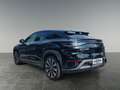 BYD Sealion 7 Excellence AWD Schwarz - thumbnail 3