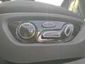 BYD Sealion 7 Excellence AWD Schwarz - thumbnail 28